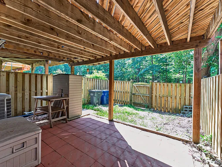 5619 Ridge View Dr #1 — Photo 25