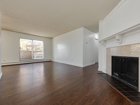 5th image of 10836 116th St NW #4