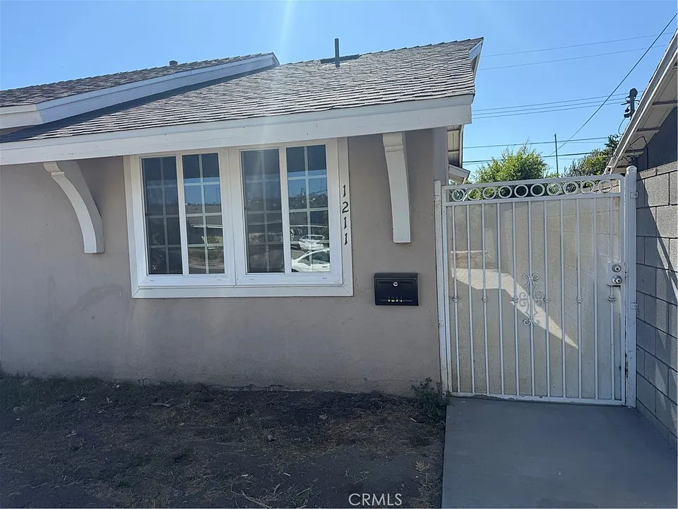 1211 Lindengrove Ave