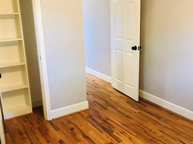 734A McDaniel St — Photo 16