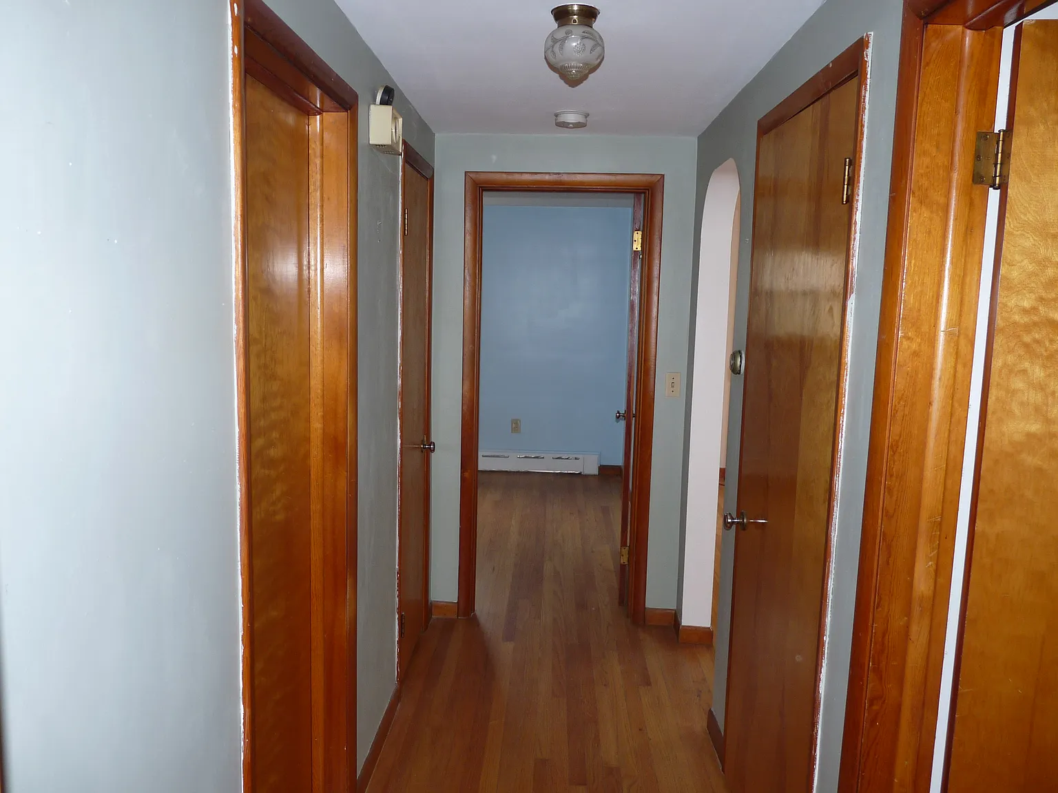 2 bed, 850 sqft, $2,800 — Photo 4