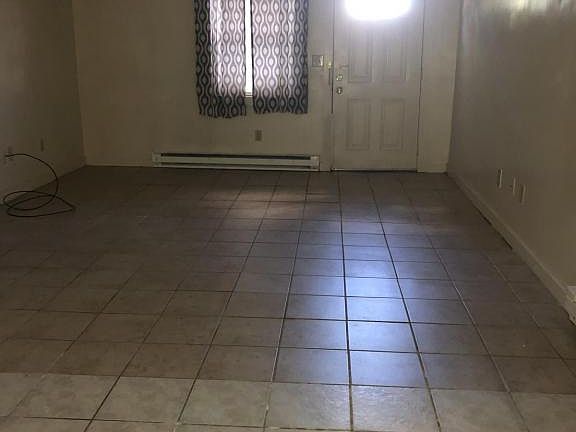 4th image of 609 Grove City Rd APT 9
