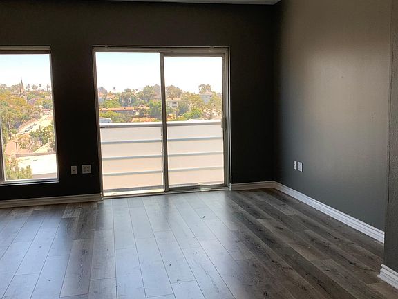 2nd image of 550 15th Ave #707