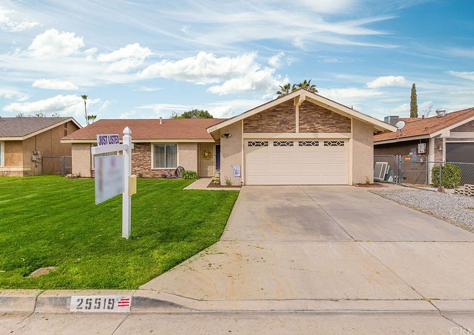 2nd image of 25519 Christopher Ct