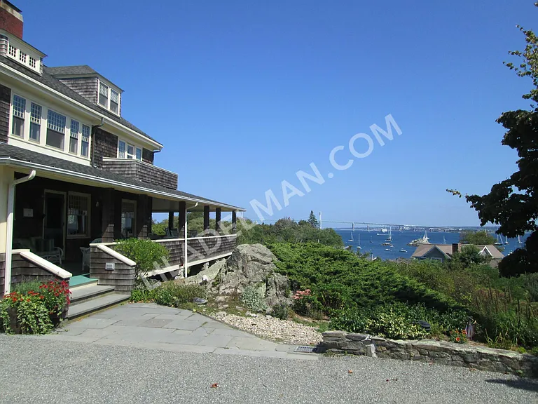 28 Newport St — Photo 1