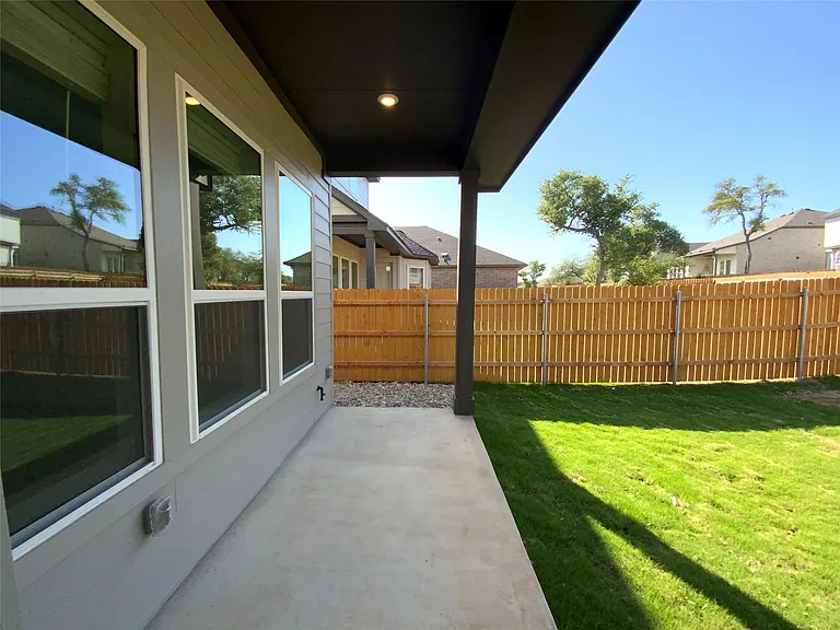 358 Darley Oak Dr — Photo 28
