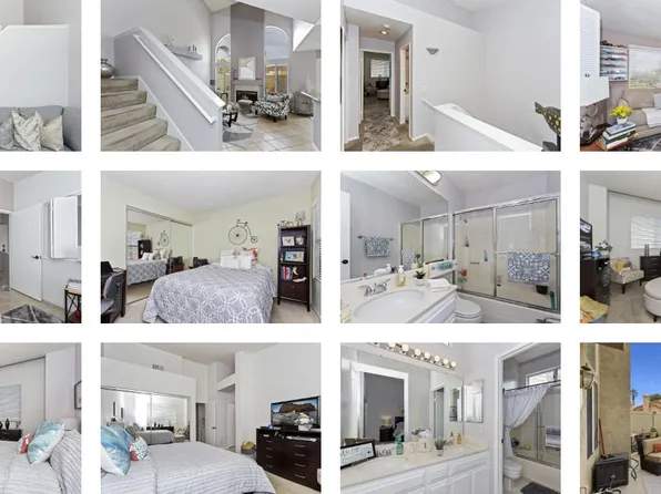1100 San Marino Cir #102, Corona, CA 92881