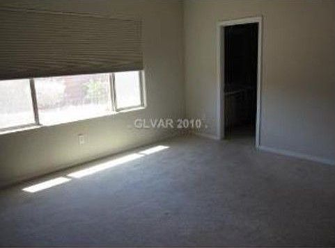 5th image of 6617 Scavenger Hunt St