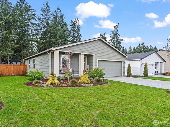 2nd image of 19804 134th Avenue Ct E