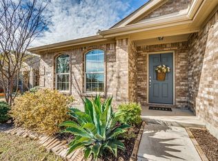 704 Creekview Dr, Princeton, TX 75407