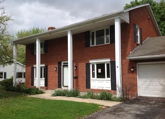405 Sans Souci Dr photo 1