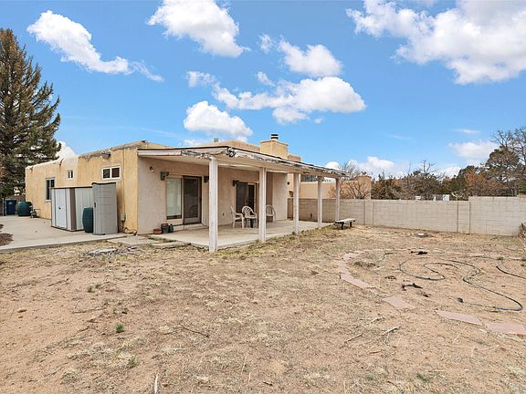 4th image of 2581 Camino San Patricio