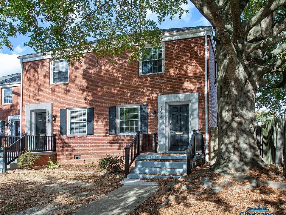 1st image of 3336 Cutshaw Ave