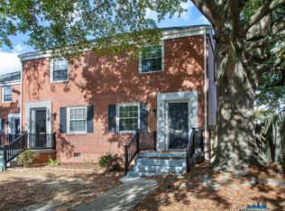 3334 Cutshaw Ave, Richmond, VA 23230