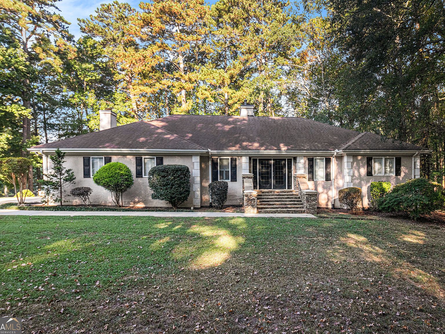 2185 Castle Lake Dr, Tyrone, GA 30290 | Zillow