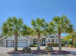 1106 Noble Way, The Villages, FL 32162