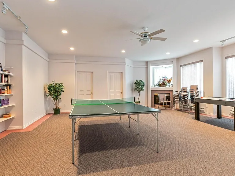 3555 Blue Jay St #21 — Photo 33