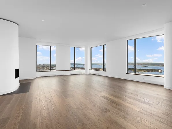 11 Hoyt St #Penthouse A, Brooklyn, NY 11201