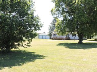 612 Kessel Rd, Ava, IL 62907