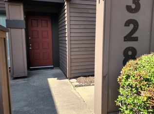 328 Rutherglen Muse, Virginia Beach, VA 23452