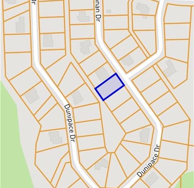 2nd image of 21 Dunipace Dr #21