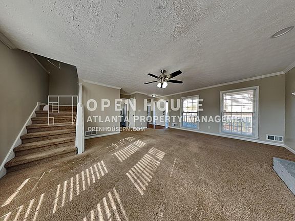 3rd image of 1660 S Crestview Dr