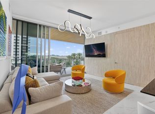 5775 Collins Ave APT 405, Miami Beach, FL 33140