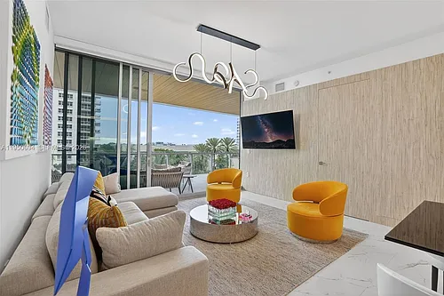 5775 Collins Ave #405 Photo 1
