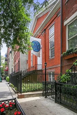 Rented by Corcoran | media 33