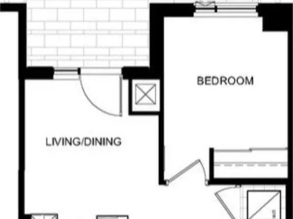 8 Beverley Glen Blvd N, Vaughan, ON