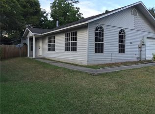 2826 SW 40th Pl, Gainesville, FL 32608