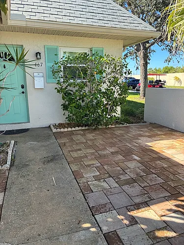 467 Ibis Ln #8-12 Photo 1