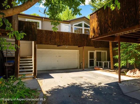 547 Park Ave, Rifle, CO 81650