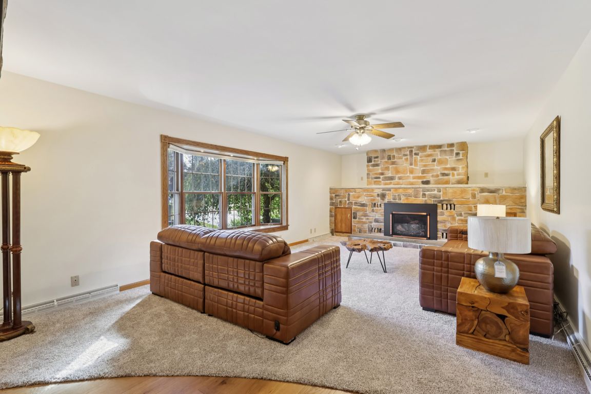 next background image