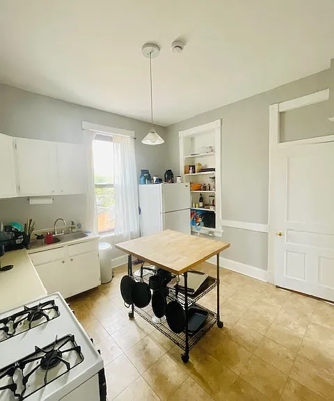 1612 N Cleveland Ave #3R — Photo 7