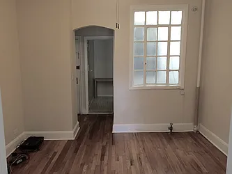 Rented by Level Group