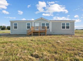 207 Homestead Ct, Lipan, TX 76462