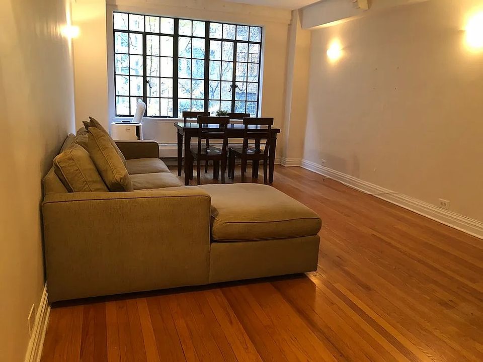 1st image of 314 E 41st St APT 501B