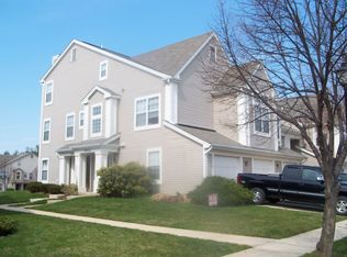 19950 Dunstable Cir, Germantown, MD 20876