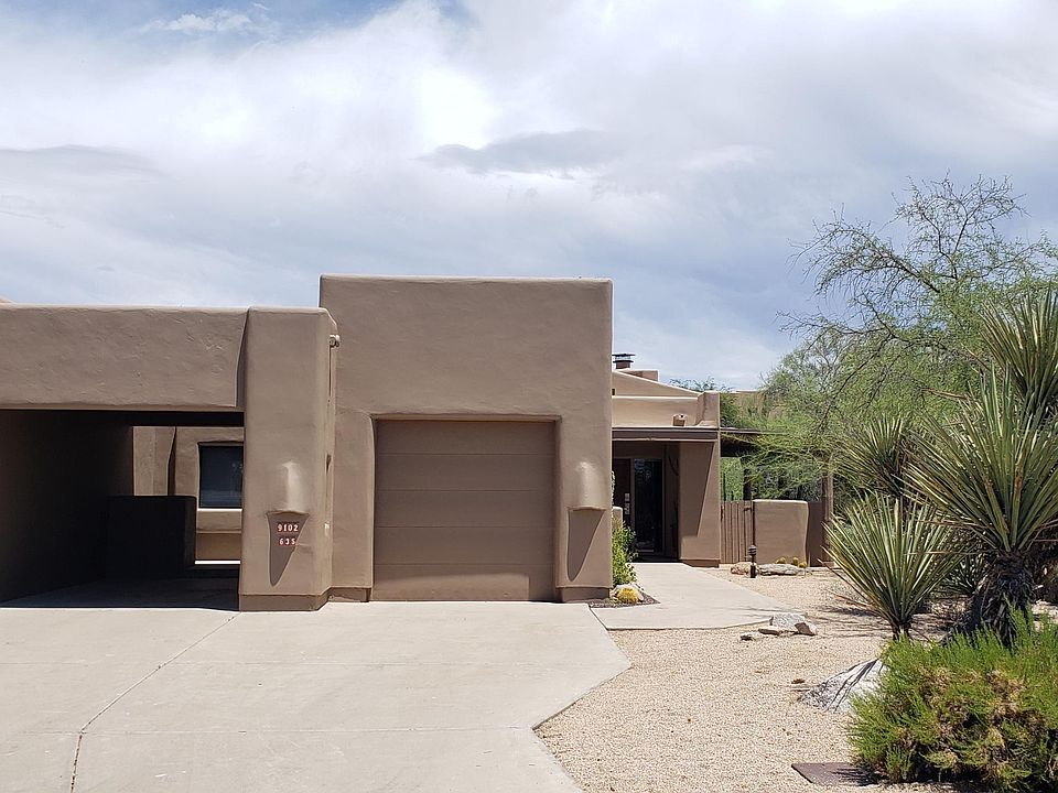 1st image of 9102 E Clubhouse Ct