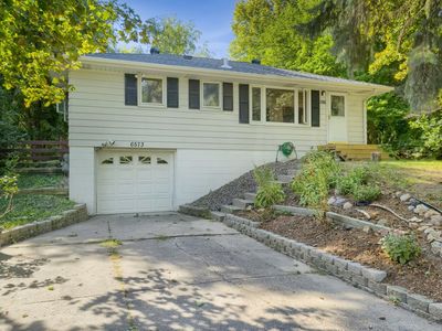6573 5th St N, Oakdale, MN, 55128