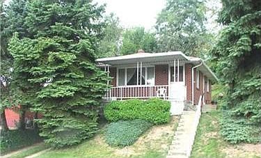 1st image of 803 Patterson Ave