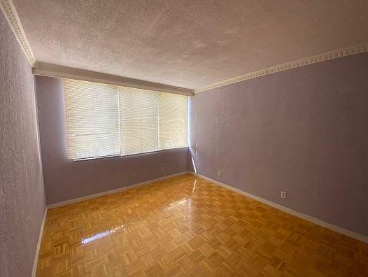 4th image of 7001 Environ Blvd APT 207