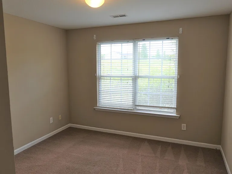 118 Turkey Trot Rd — Photo 13