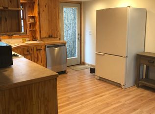 3806 Pershing St SW, Prior Lake, MN 55372