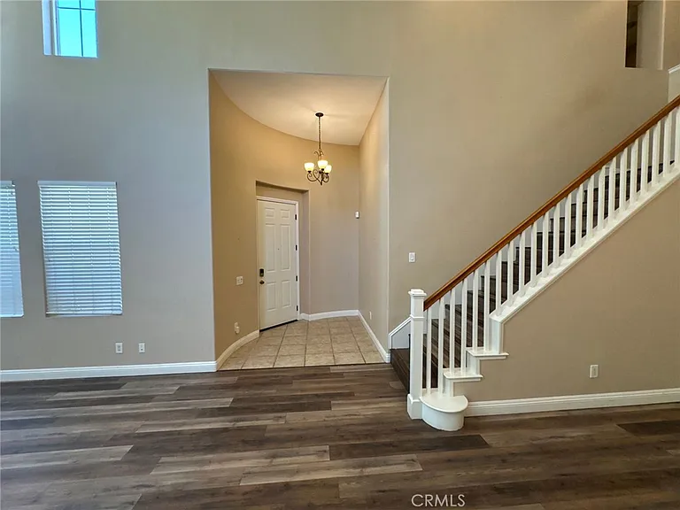 32023 Cottage Glen Dr — Photo 2