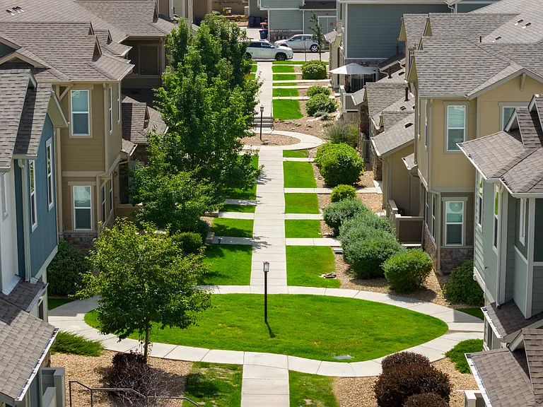 Enclave Vista Ridge — Photo 63