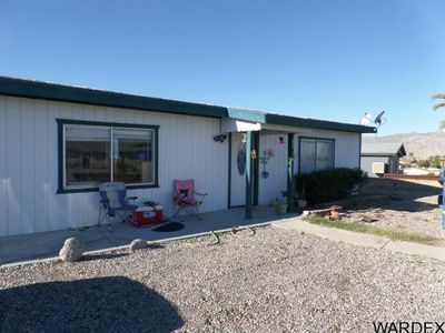 1497 Rio Vista Dr, Bullhead City, AZ, 86442