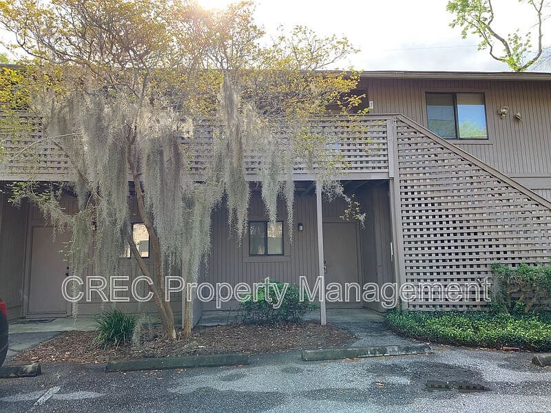 1st image of 2736 Jobee Dr APT 3