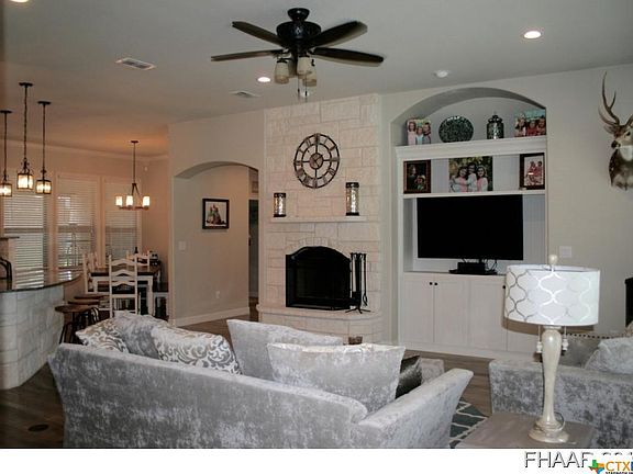 2nd image of 11045 La Paloma Loop E